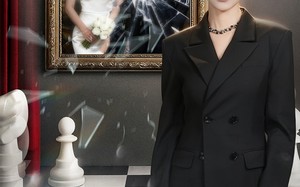 短剧《离婚当天前夫全家悔不当初（42集）》短剧全集在线免费欣赏