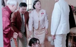 短剧《离婚后，我继承了亿万家产（100集）》免费短剧在线畅享全集