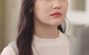 短剧《青空之上卷恋风（45集）》短剧完整剧情在线观览