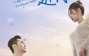 短剧《浪漫闪婚进行时（73集）》免费短剧全集在线畅享