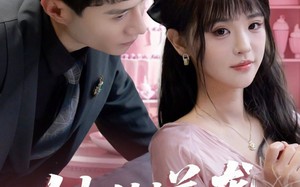 短剧《恶女翻身计划（53集）》短剧全集免费在线赏