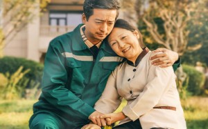 短剧《再嫁豪门不嫌晚（62集）》短剧全辑在线免费览