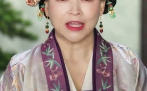 短剧《开局摊牌，我是穿越者（64集）》短剧全集高清在线免费看