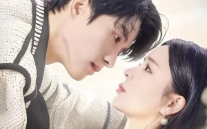 短剧《锦鲤少女的必胜攻略（21集）》爆款短剧在线免费追看