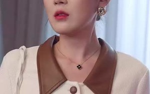 短剧《觉醒后她不再沉默（60集）》短剧全集免费在线追