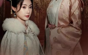 短剧《公主回京后她艳杀四方（36集）》短剧全集免费随心看