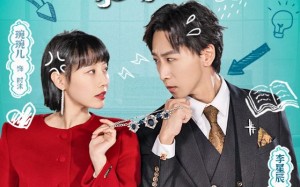 短剧《夫妻马甲双双掉完把家还（93集）》精彩短剧全集在线览