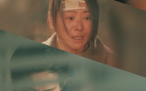 短剧《谁言寸草心（79集）》短剧全集免费在线品