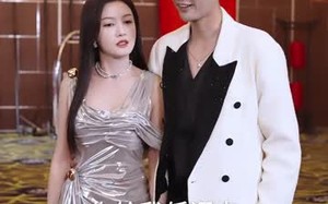 短剧《下井后我觉醒武魂真身（61集）》免费短剧完整版在线观