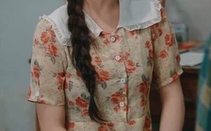 短剧《我的女儿我来疼（24集）》短剧全集免费畅快看