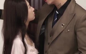 短剧《为他心动（81集）》短剧全剧集免费欣赏