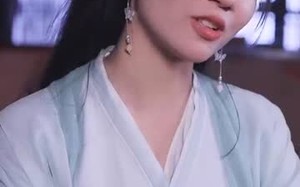 短剧《侯门闺杀（100集）》优质短剧在线免费追