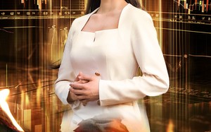 短剧《我妈是女王（60集）》热门短剧免费全集追