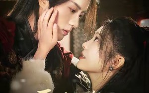 短剧《开局一个盆，我退圈成顶流（76集）》短剧全集免费畅快看