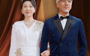 短剧《了不起的苏女士（98集）》短剧全集免费畅快看