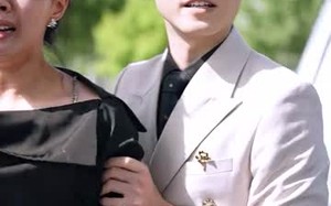 短剧《我怒火边界（24集）》短剧全集免费在线追