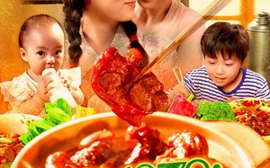 短剧《年代1979带着老婆孩子吃肉（104集）》短剧完整版免费在线看