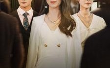 短剧《母亲的荣耀（80集）》短剧全集免费在线追