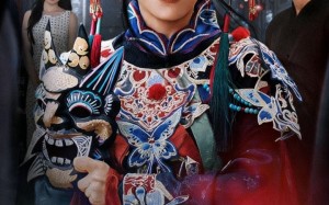 短剧《祝我生日快乐（70集）》短剧免费在线全集观