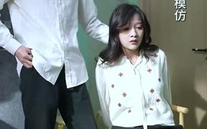 短剧《闪婚当天植物人老公站起来了（97集）》短剧全集免费畅快看