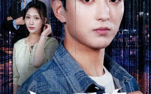 短剧《我以网络护国门（60集）》短剧高清全集免费播放