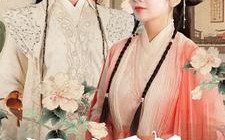 短剧《倾世医妃不好惹（100集）》经典短剧免费在线畅看