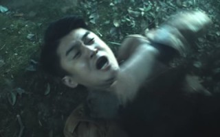 短剧《九叔传说（24集）》短剧免费高清全集观看