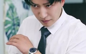 短剧《凶宅销售员（61集）》短剧免费无删减全集看