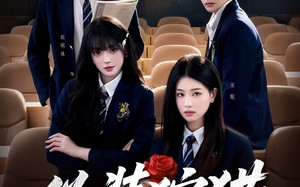 短剧《伪装狩猎（61集）》精彩短剧免费畅享版