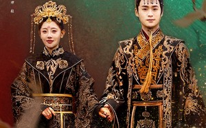 短剧《皇后娘娘带球跑路（61集）》短剧无删减免费观看