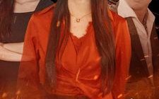 短剧《家主（35集）》优质短剧高清全集观看