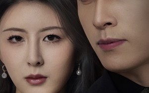 短剧《勾惹（80集）》经典短剧免费在线完整看