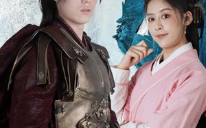 短剧《寒门枭士（99集）》热门短剧免费全集览