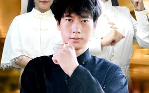 短剧《午时已到（53集）》免费短剧全集在线览