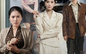 短剧《车祸后的婆婆（95集）》短剧免费完整版播放