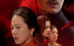 短剧《二婚夜植物人老公睁开眼（78集）》短剧完整版在线畅享