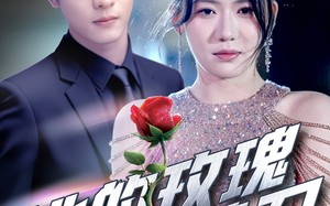 短剧《她的玫瑰藏着刀（80集）》精彩短剧全集免费看