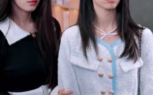 短剧《你跑不了我的未来老公（75集）》短剧全集免费在线畅享