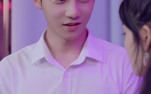 短剧《小浩奇遇记（98集）》全集短剧免费畅快看