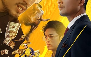 短剧《老爹求你别送了（73集）》经典短剧全集免费赏