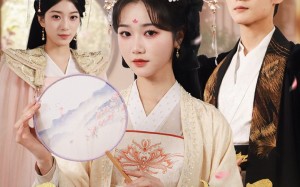 短剧《恶女风华录（60集）》优质短剧免费在线播