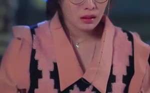 短剧《不再见爱人（32集）》短剧全集无广告在线赏