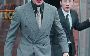 短剧《缘来就是你（64集）》精彩短剧在线畅享