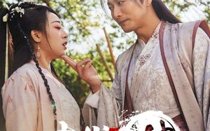 短剧《来到古代当厨神（102集）》经典短剧免费在线追