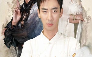 短剧《谁说修仙很难的（91集）》热门短剧高清在线播放