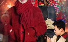 短剧《租个男友过新年（32集）》短剧爆款免费全集速看