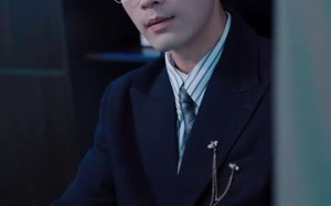 短剧《如果爱情回不去（71集）》短剧全集免费畅快看