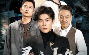 短剧《腹黑大少归来（71集）》短剧好剧免费畅享