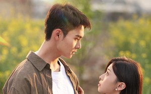 短剧《七载霜华：我于风雪中绽放（50集）》短剧全集无删减免费观