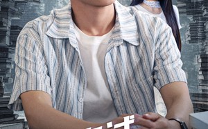 短剧《逢考试必满分全民跪求我复读（70集）》热门短剧在线高清观看